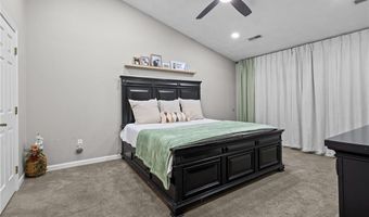 194 Council Rock Rd, Cranston, RI 02921