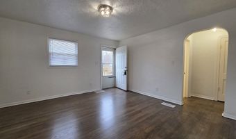 702 W 23rd St, Anderson, IN 46016