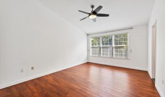 7445 GILLINGHAM ROW, Alexandria, VA 22315