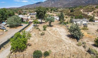 55960 Mitchell Rd, Anza, CA 92539