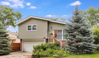 1145 S Chestnut Ave, Arlington Heights, IL 60005