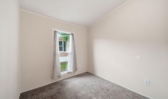 80 Sterling, Adrian, MI 49221