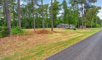 14514 TULL Rd, Greenwood, DE 19950