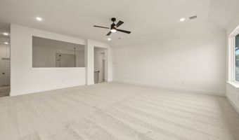 403 Kestrel Ct, Aledo, TX 76008