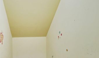 114 Parkway Cv, Brandon, MS 39047