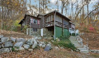47 Lakeside Dr, Alloway, NJ 07461