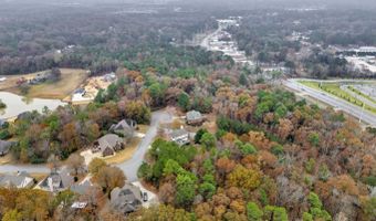 211 MOUNTAIN LAKE Trl 5, Alabaster, AL 35007