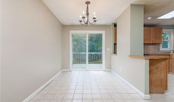 5 Spirketing St, Jamestown, RI 02835