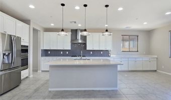 701 Monroe Hill Pl, Henderson, NV 89011