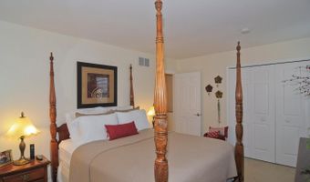23 MOORING POINT Ct, Annapolis, MD 21403