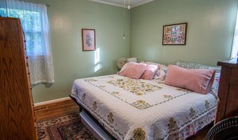 16319 Mary St, Abingdon, VA 24210