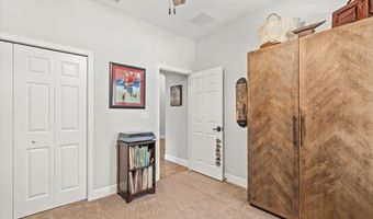 6130 COLMAR Pl, Apollo Beach, FL 33572