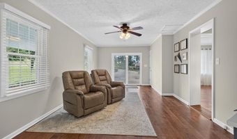 379 NE Morningside Ln, Abingdon, VA 24210