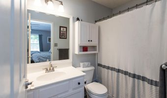 6485 Barberry Dr, Avon, IN 46123