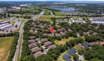 741 ASHWORTH OVERLOOK Dr B, Apopka, FL 32712