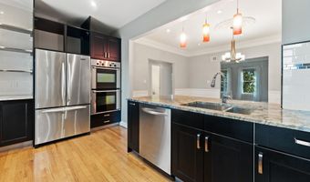 3153 14TH St S, Arlington, VA 22204