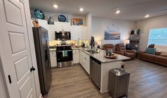 278 The Prado E-4, Apalachicola, FL 32320