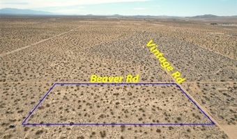 38 Beaver Rd, Adelanto, CA 92301
