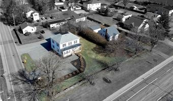 460 E Main Rd, Middletown, RI 02842