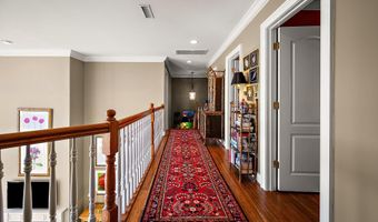 12316 SAVANNA Ct, Bishopville, MD 21813