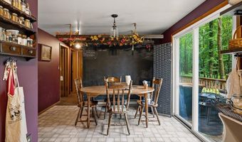 105 Lenape Trl, Albrightsville, PA 18210