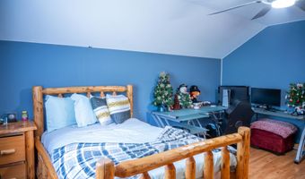 148 S Linden St, Adams, WI 53910