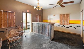 7504 Sam Rayburn Hwy, Anna, TX 75409