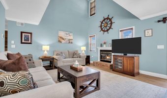 74 Ocean Gate Ave, Bayville, NJ 08721