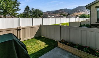 280 W 710 N, Centerville, UT 84014