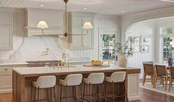 1292 N ELKRIDGE Ln, Alpine, UT 84004