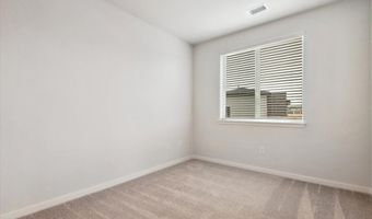 485 Interlocken Blvd Unit 306 Bldg 2, Broomfield, CO 80021