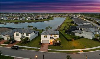 3664 Passion Vine Dr, Alva, FL 33920