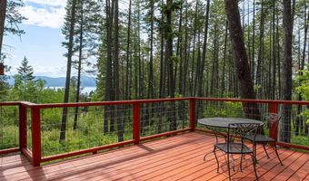 9230 Mt Highway 35, Bigfork, MT 59911