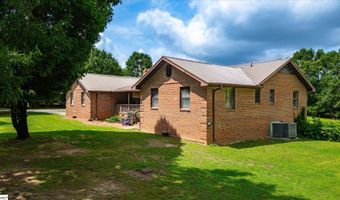 13012 20 Hwy, Belton, SC 29627