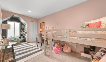 2412 W North St, Bellingham, WA 98225