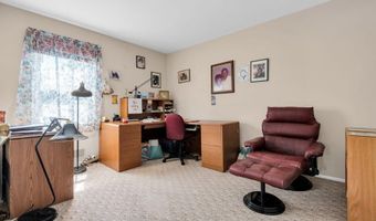 14 Dolan Ave, Aberdeen, NJ 07747