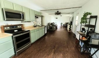 108 N Main, Alta, IA 51002
