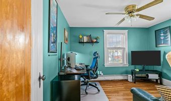 1 Fales St, East Providence, RI 02915