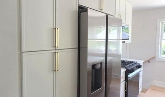 316 N Reuter Dr, Arlington Heights, IL 60005