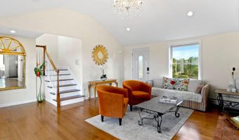 152 Evans Rd, Barnstead, NH 03218