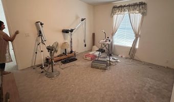 67 A Southend Rd, Alamogordo, NM 88310