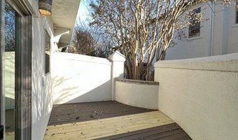 208 GRANDVIEW Pl 4, Alamo Heights, TX 78209