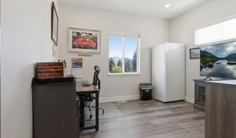 575 Stoneridge Rd, Blanchard, ID 83804