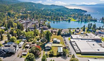 370 Commerce St, Bigfork, MT 59911