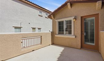 11326 Colinward Ave, Las Vegas, NV 89135