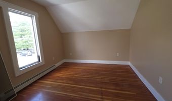 511 Goebel St, Berlin, NH 03570
