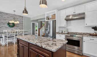 26491 Preston Place Dr, Abingdon, VA 24211