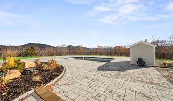 24 N Ledge Rd, Bartlett, NH 03812