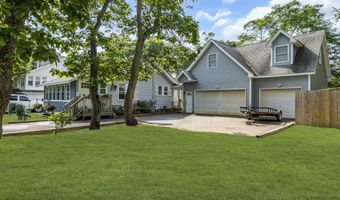 614 Bay Blvd, Bayville, NJ 08721