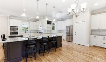 170 Bonita Hills Rd, Athens, GA 30605